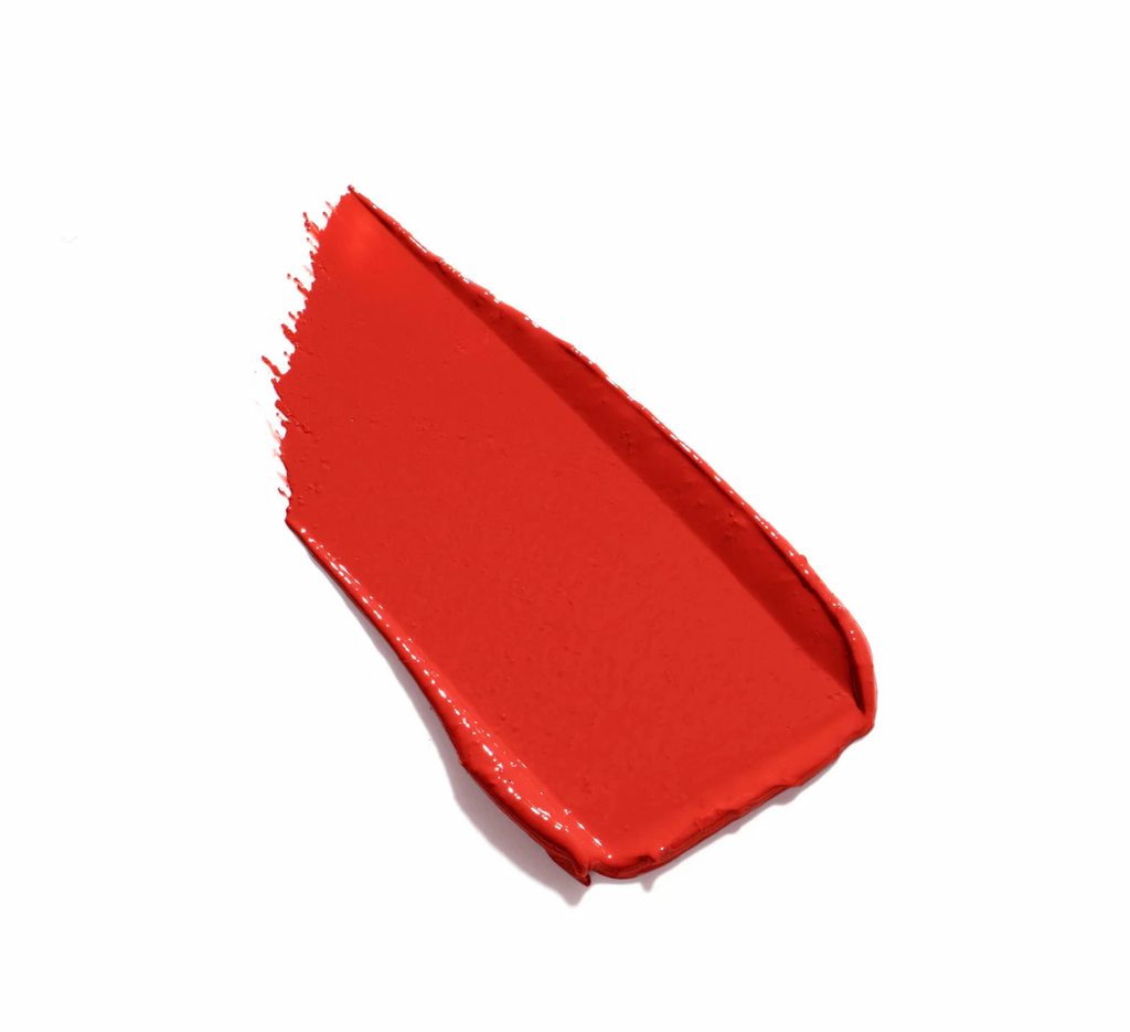 Jane Iredale- ColorLuxe Hydrating Cream Lipstick kosteuttava huulipuna