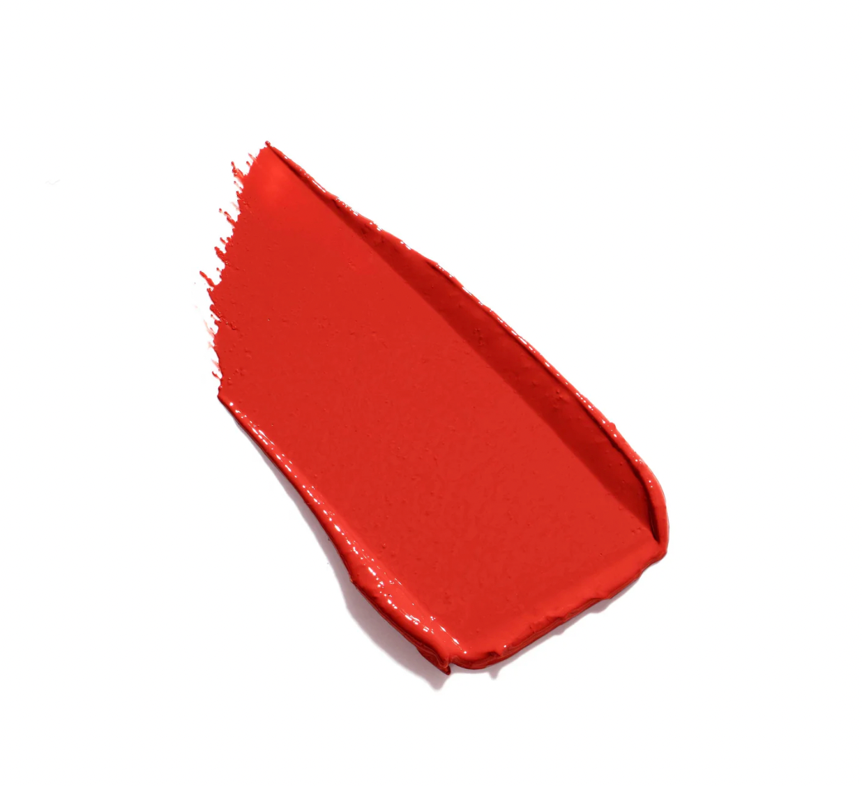 Jane Iredale- ColorLuxe Hydrating Cream Lipstick kosteuttava huulipuna