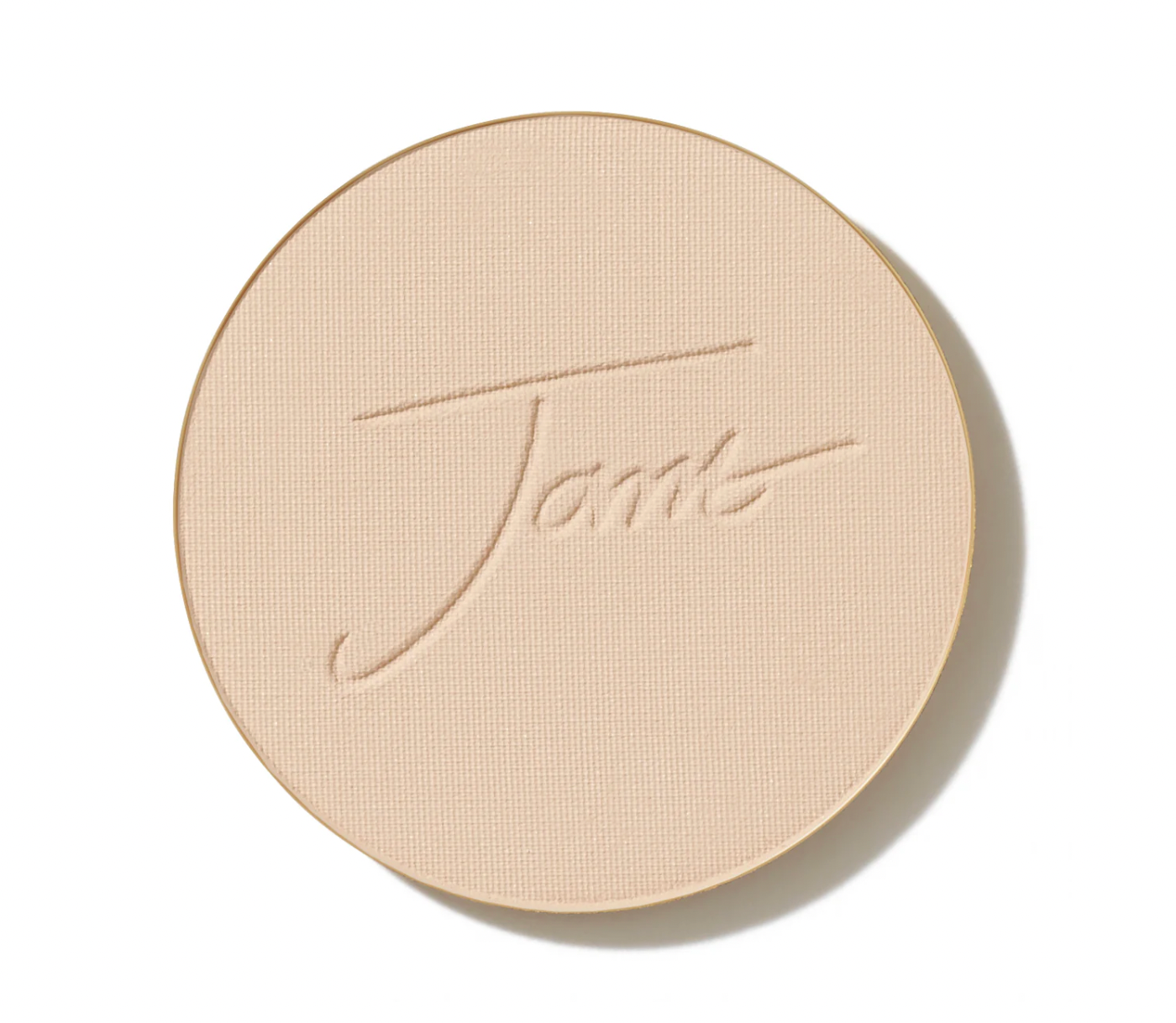 Jane Iredale puristemeikkipohja