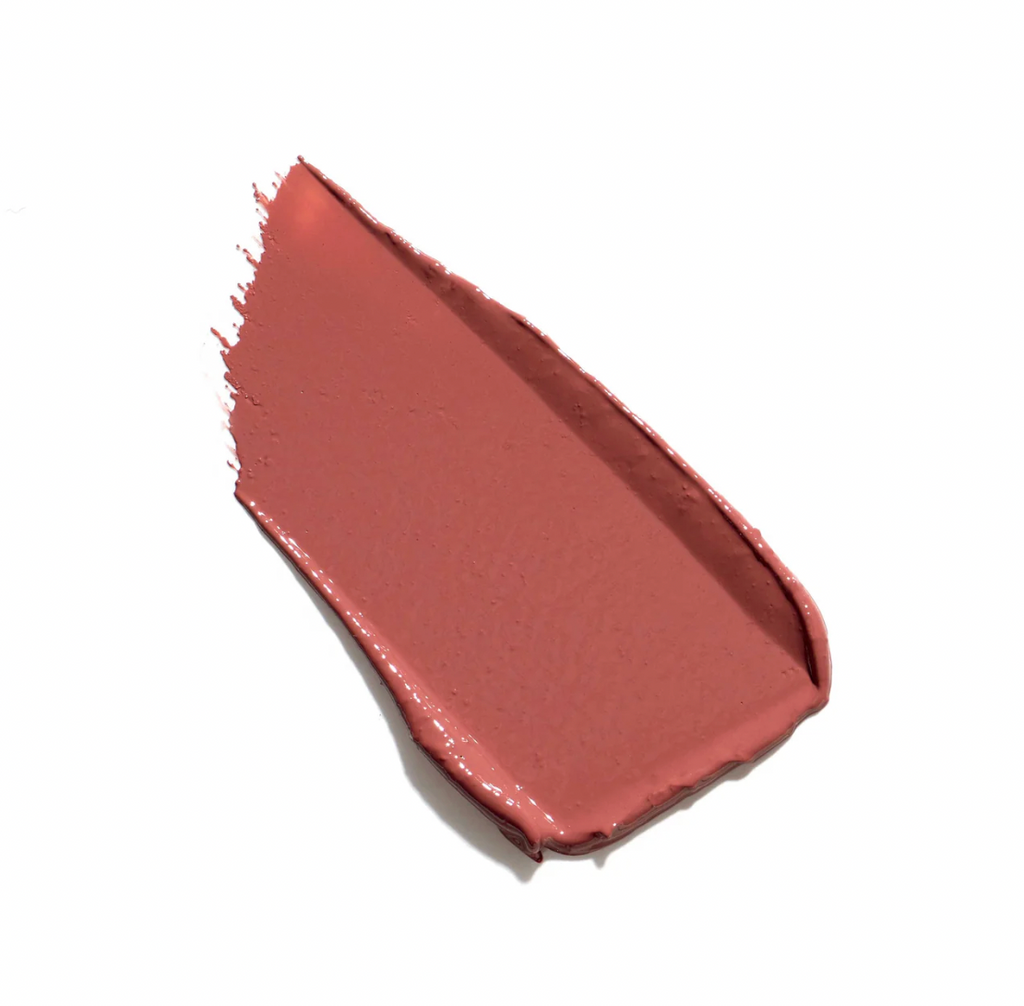 Jane Iredale- ColorLuxe Hydrating Cream Lipstick kosteuttava huulipuna