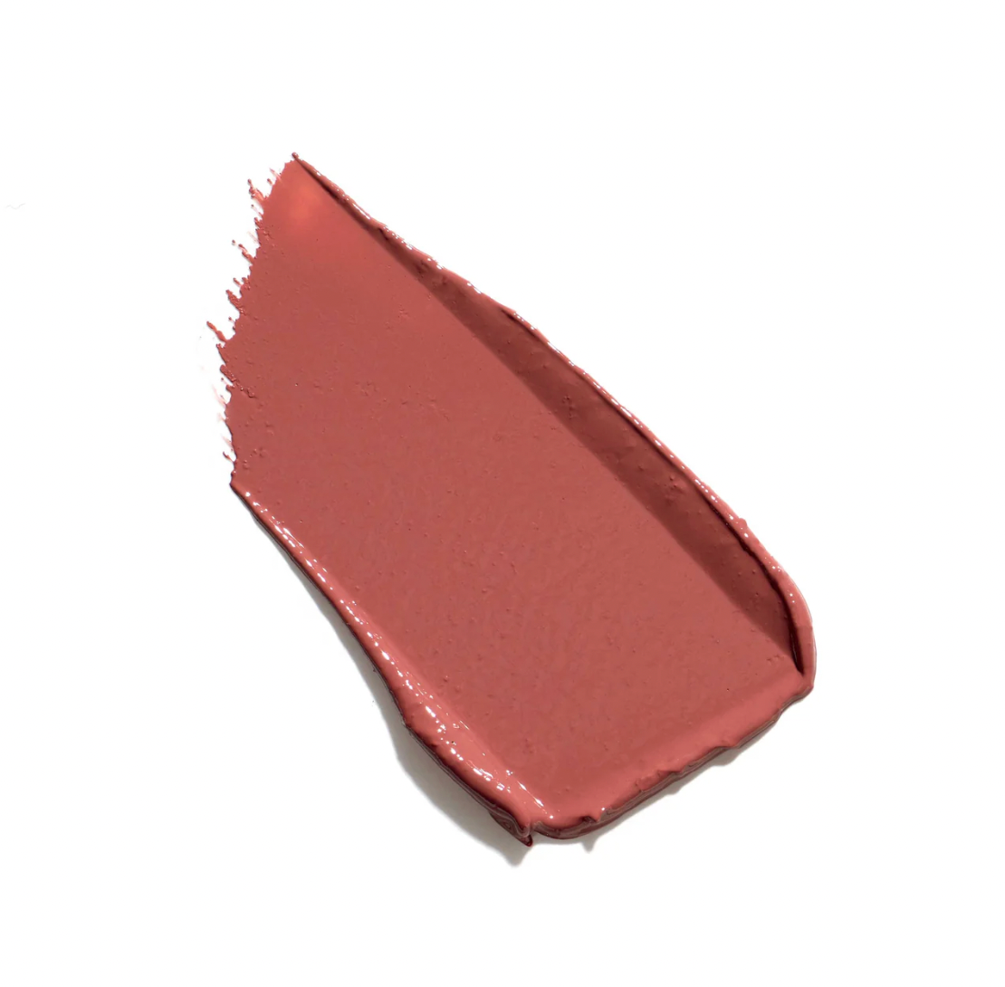 Jane Iredale- ColorLuxe Hydrating Cream Lipstick kosteuttava huulipuna