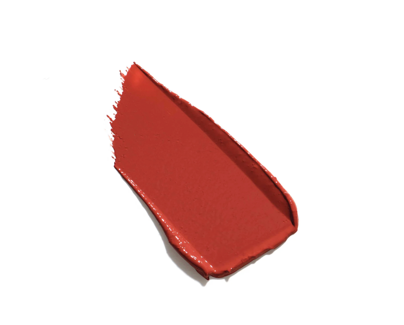 Jane Iredale- ColorLuxe Hydrating Cream Lipstick kosteuttava huulipuna