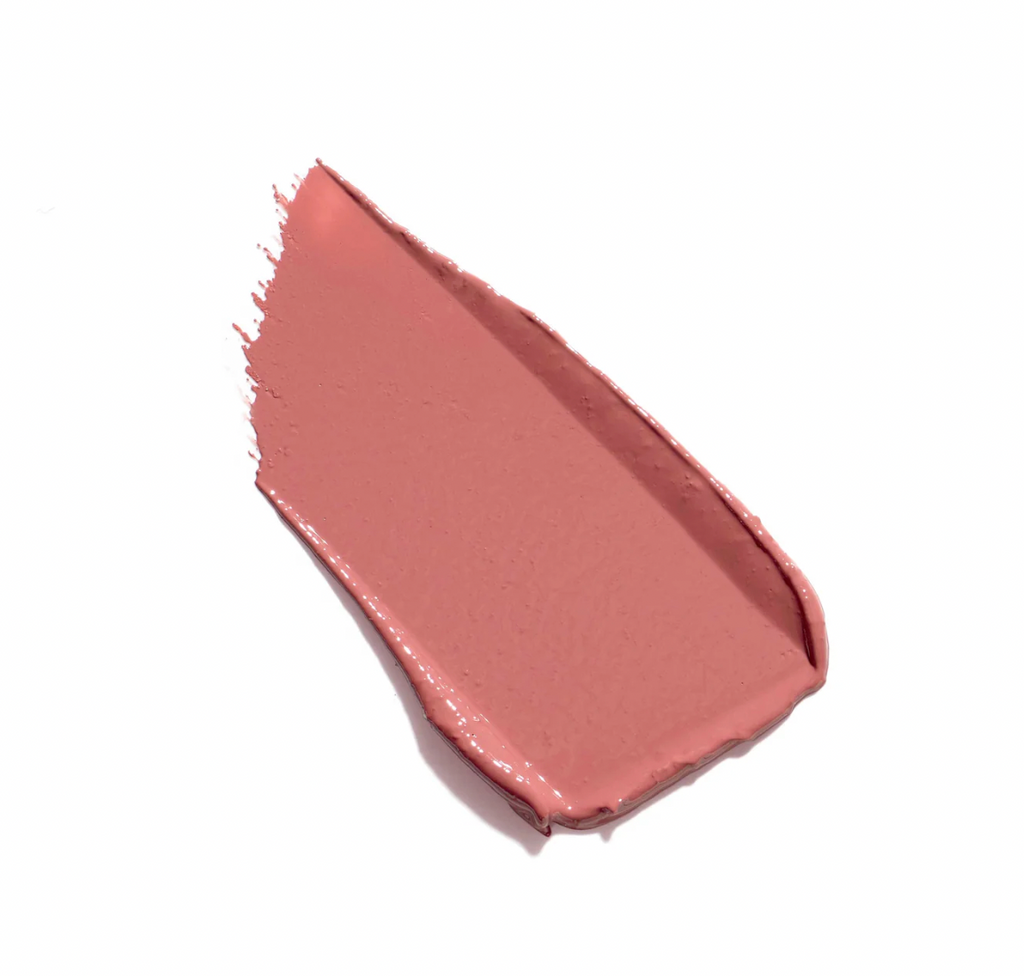 Jane Iredale- ColorLuxe Hydrating Cream Lipstick kosteuttava huulipuna