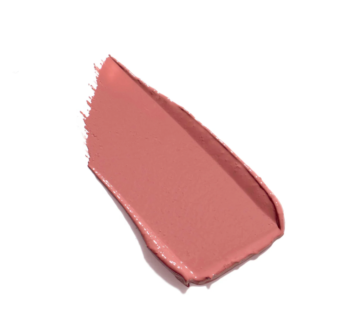 Jane Iredale- ColorLuxe Hydrating Cream Lipstick kosteuttava huulipuna